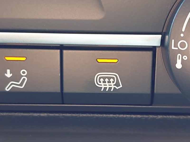 Used Peugeot Expert 2024 for sale - 77652109: Photo 15