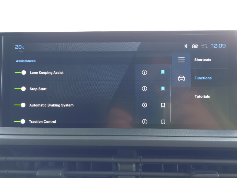 Used Peugeot Expert 2024 for sale - 77652109: Photo 17