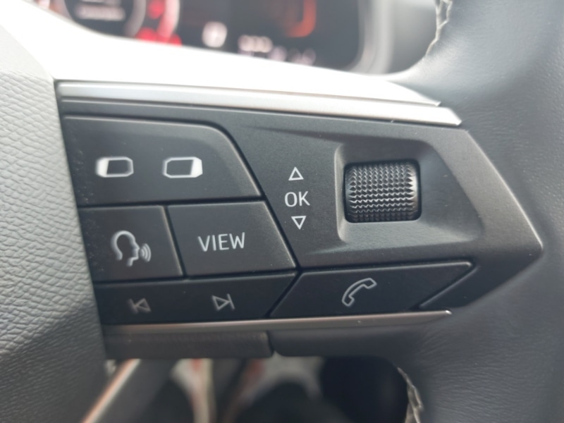 Used SEAT Arona 2023 for sale - 76970337: Photo 16