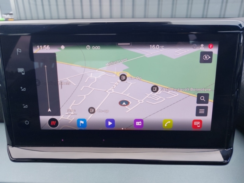 Used SEAT Arona 2023 for sale - 76970337: Photo 7