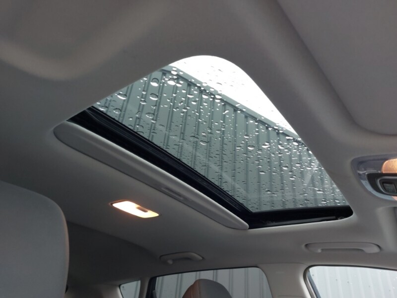 Used Hyundai BAYON 2024 for sale - 76183583: Photo 13