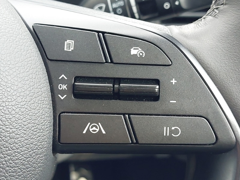 Used Hyundai BAYON 2024 for sale - 76183583: Photo 14