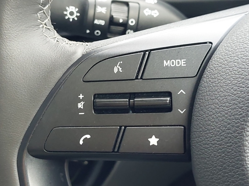 Used Hyundai BAYON 2024 for sale - 76183583: Photo 15