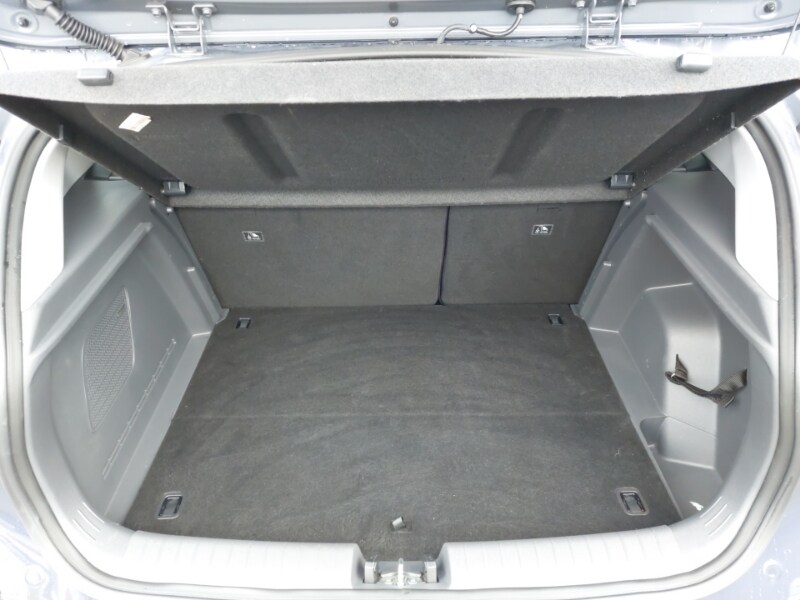 Used Hyundai BAYON 2024 for sale - 76183583: Photo 8