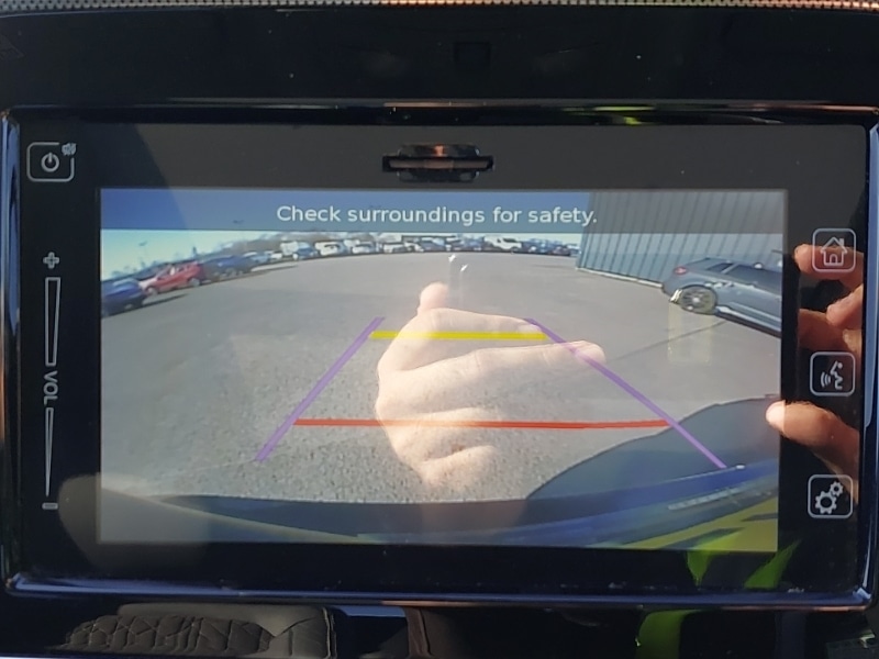 Used Suzuki Vitara 2023 for sale - 77922767: Photo 11