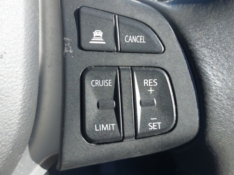 Used Suzuki Vitara 2023 for sale - 77922767: Photo 14