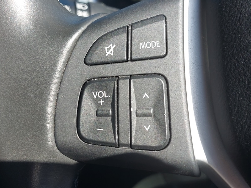 Used Suzuki Vitara 2023 for sale - 77922767: Photo 15