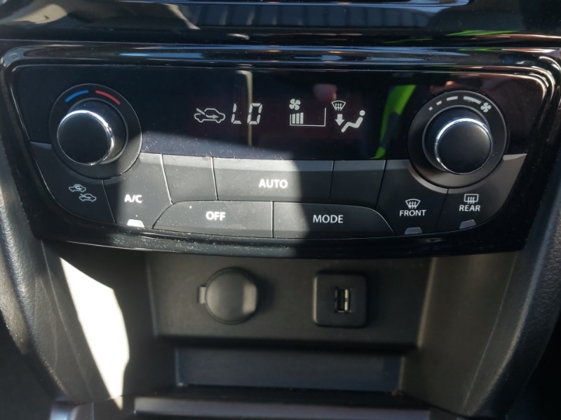 Used Suzuki Vitara 2023 for sale - 77922767: Photo 16