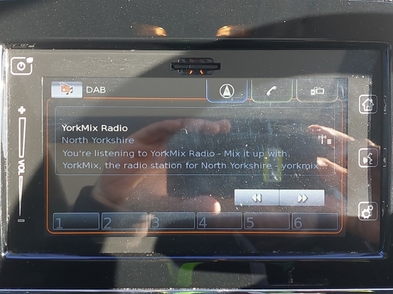 Used Suzuki Vitara 2023 for sale - 77922767: Photo 17