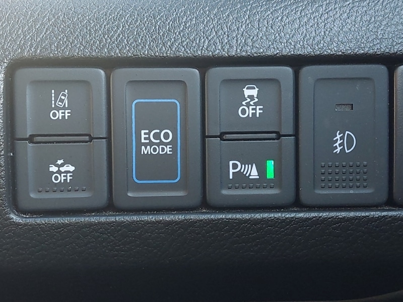 Used Suzuki Vitara 2023 for sale - 77922767: Photo 18