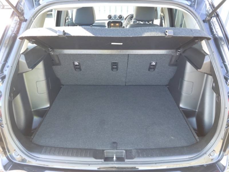 Used Suzuki Vitara 2023 for sale - 77922767: Photo 8