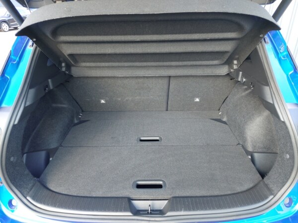 Used Nissan Qashqai 2022 for sale - 76221329: Photo 8