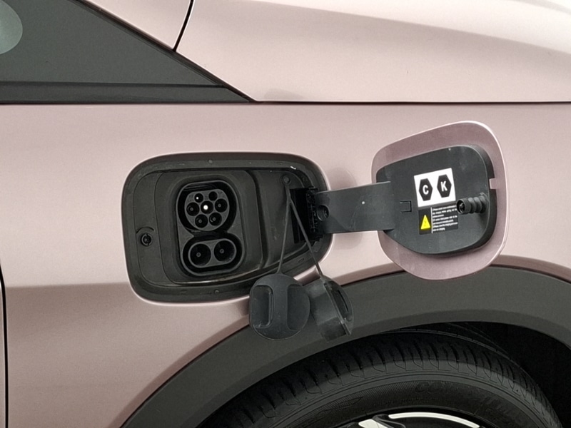 Used BYD Dolphin 2024 for sale - 76393182: Photo 14