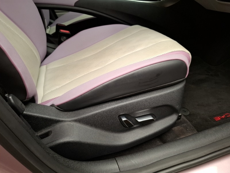 Used BYD Dolphin 2024 for sale - 76393182: Photo 15