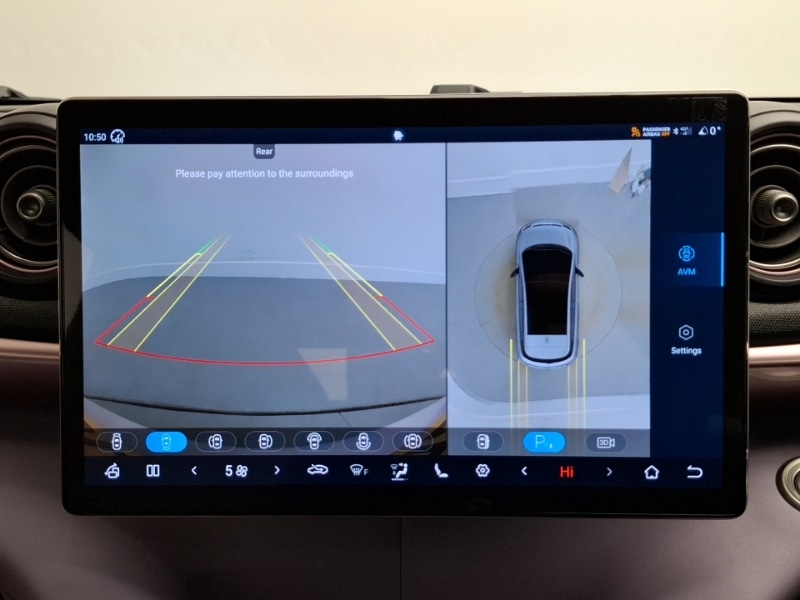 Used BYD Dolphin 2024 for sale - 76393182: Photo 16