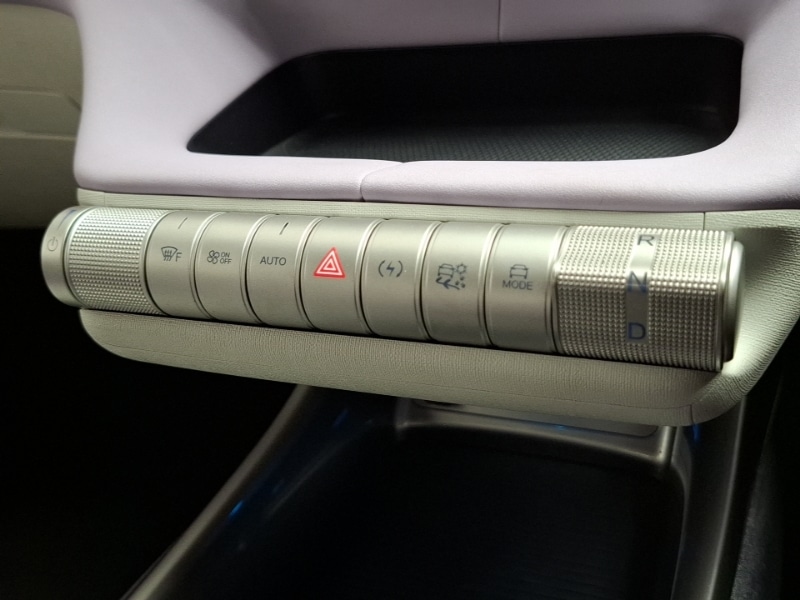 Used BYD Dolphin 2024 for sale - 76393182: Photo 17