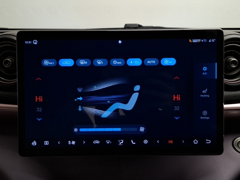 Used BYD Dolphin 2024 for sale - 76393182: Photo 18