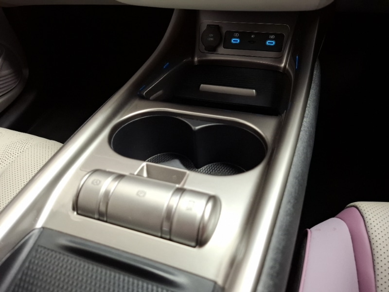 Used BYD Dolphin 2024 for sale - 76393182: Photo 19