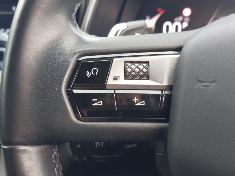 Used DS Automobiles DS 7 2023 for sale - 78040672: Photo 12