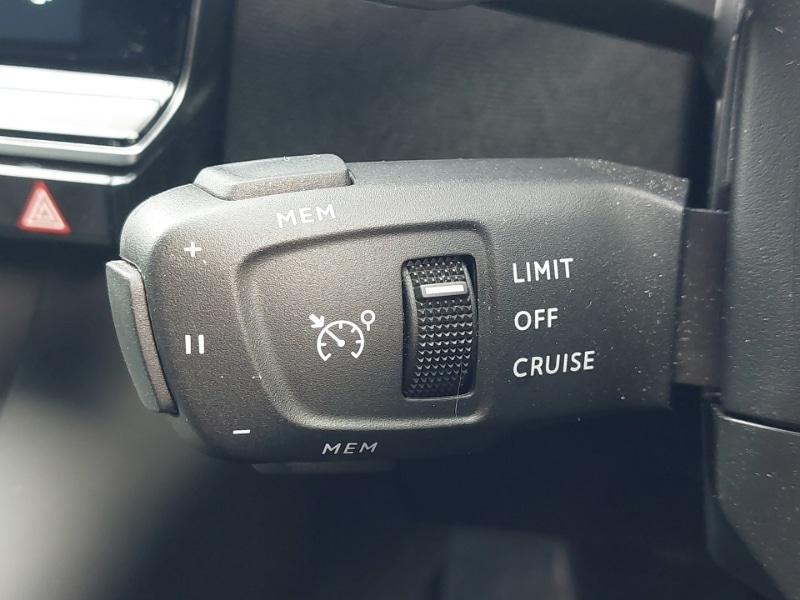 Used DS Automobiles DS 7 2023 for sale - 78040672: Photo 14