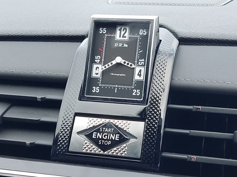 Used DS Automobiles DS 7 2023 for sale - 78040672: Photo 15