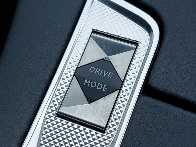 Used DS Automobiles DS 7 2023 for sale - 78040672: Photo 17