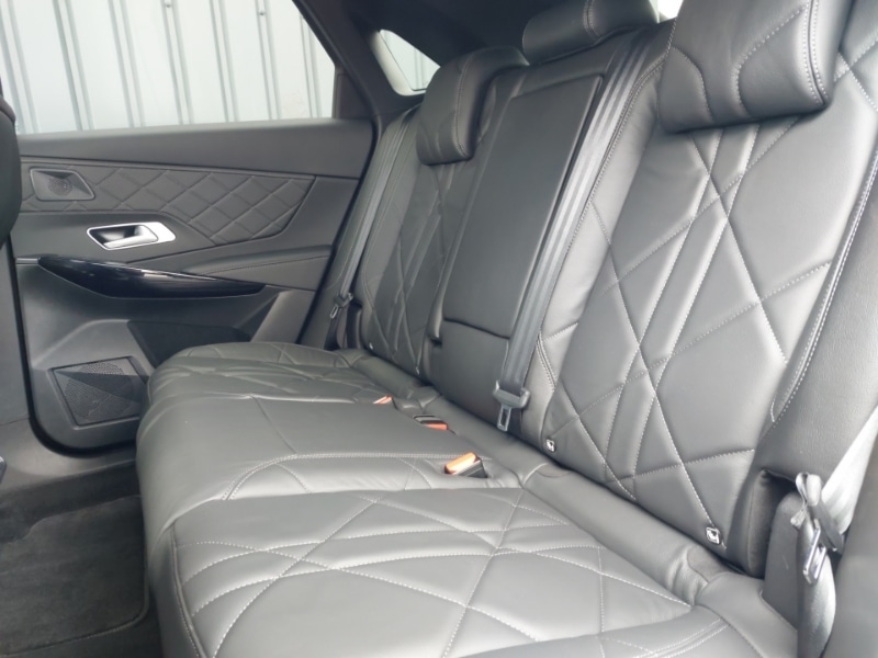 Used DS Automobiles DS 7 2023 for sale - 78040672: Photo 6