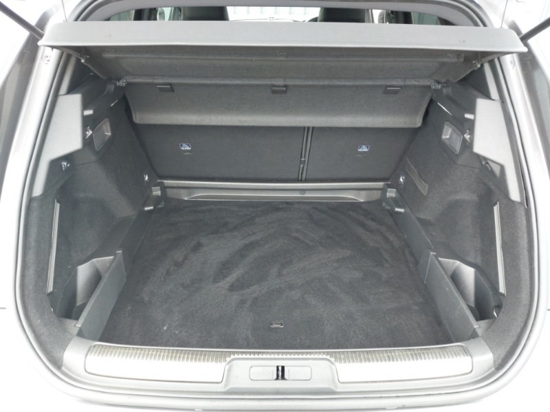 Used DS Automobiles DS 7 2023 for sale - 78040672: Photo 8