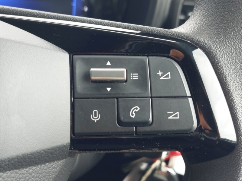 Used Vauxhall Combo 2024 for sale - 76238044: Photo 14