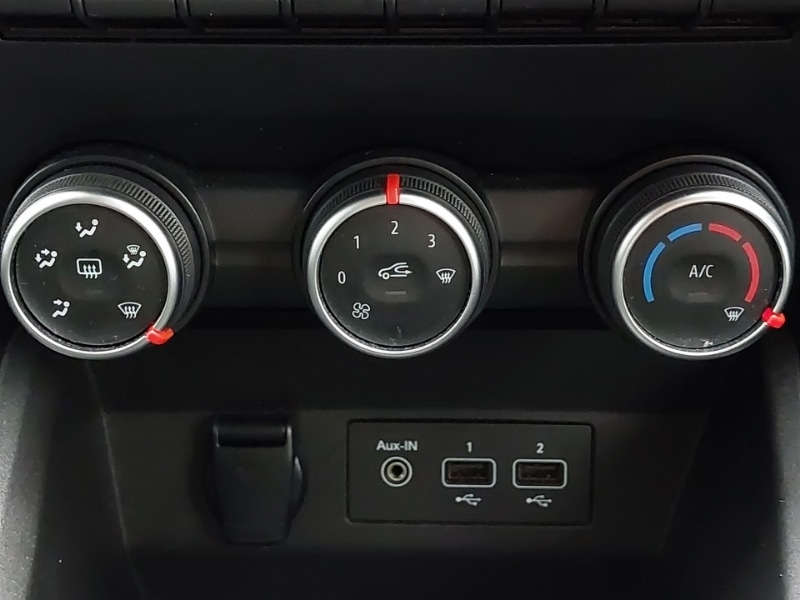 Used Renault Clio 2020 for sale - 77183608: Photo 15