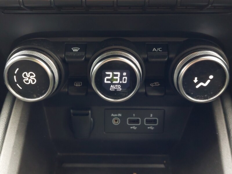 Used Renault Clio 2021 for sale - 77678473: Photo 15