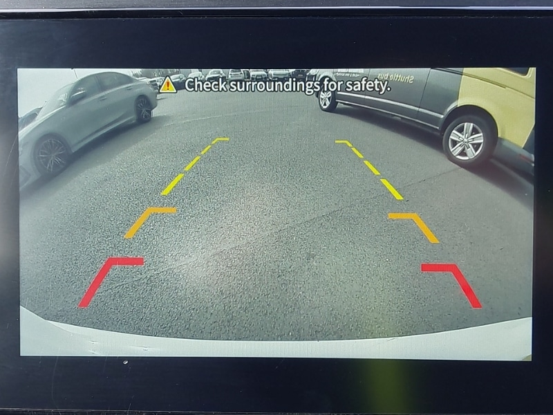 Used KGM Tivoli 2024 for sale - 77948179: Photo 10