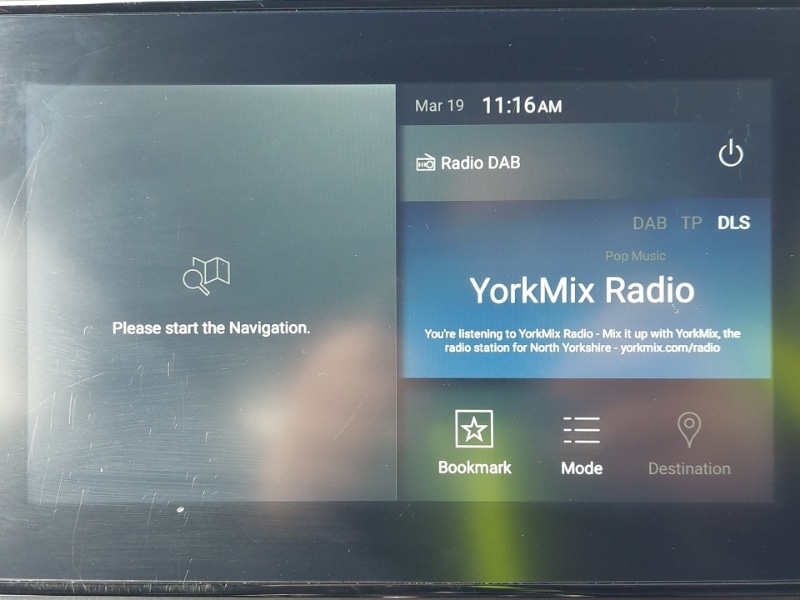 Used KGM Tivoli 2024 for sale - 77948179: Photo 11