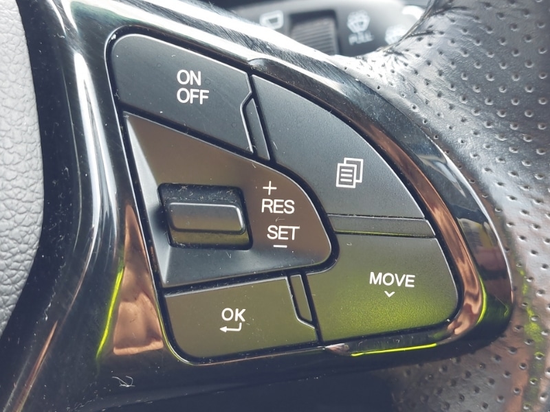 Used KGM Tivoli 2024 for sale - 77948179: Photo 13