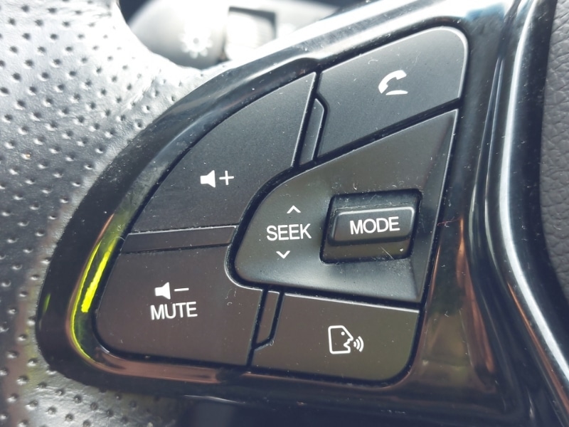 Used KGM Tivoli 2024 for sale - 77948179: Photo 14