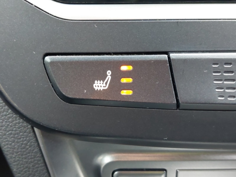 Used KGM Tivoli 2024 for sale - 77948179: Photo 16