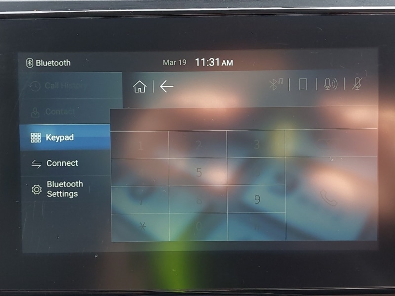 Used KGM Tivoli 2024 for sale - 77948179: Photo 18