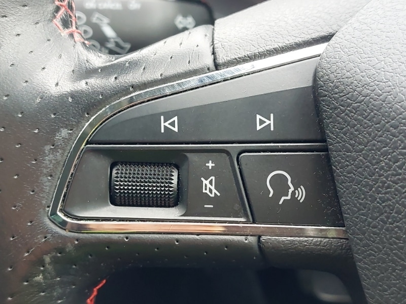 Used SEAT Leon 2019 for sale - 77896930: Photo 14