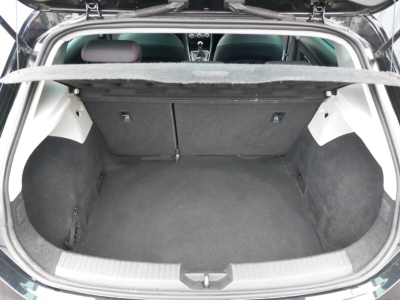 Used SEAT Leon 2019 for sale - 77896930: Photo 8