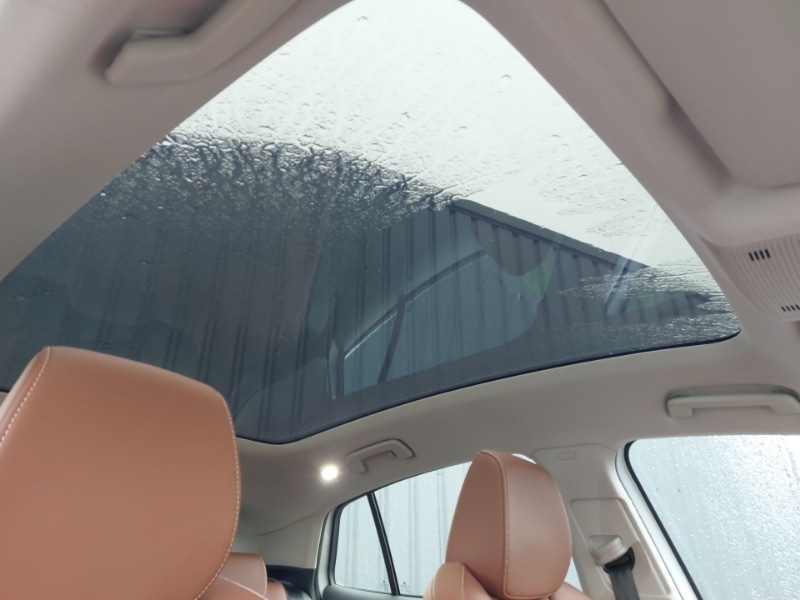 Used Skoda Enyaq 2023 for sale - 77518540: Photo 13