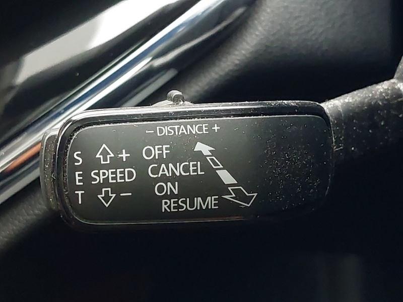 Used Skoda Enyaq 2023 for sale - 77518540: Photo 14