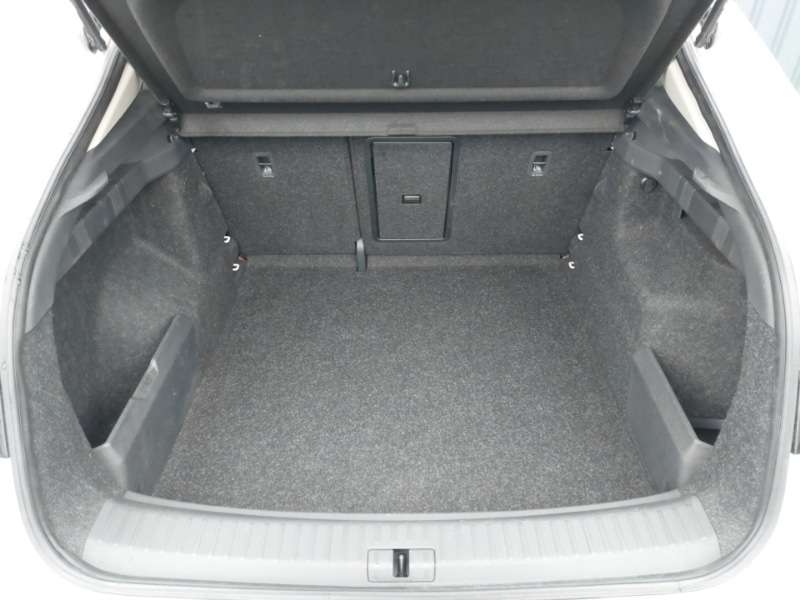 Used Skoda Enyaq 2023 for sale - 77518540: Photo 8