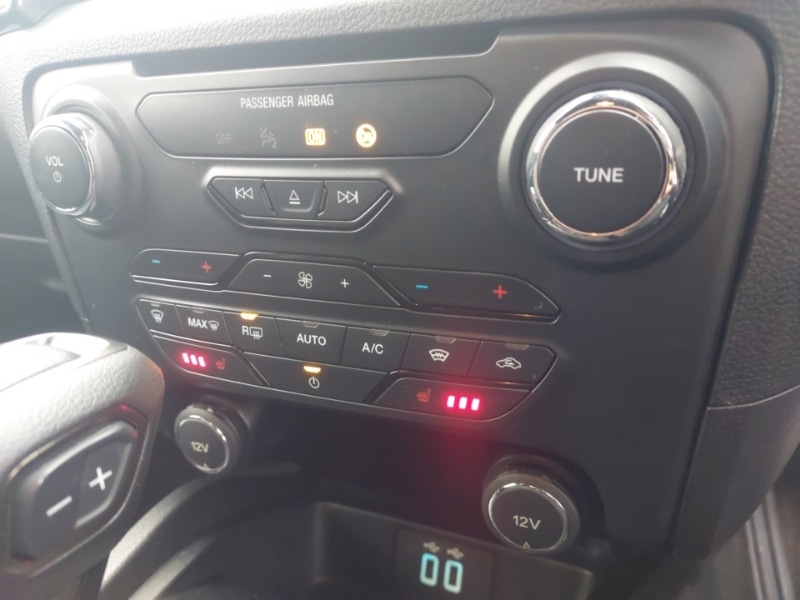 Used Ford Ranger 2020 for sale - 76920468: Photo 11