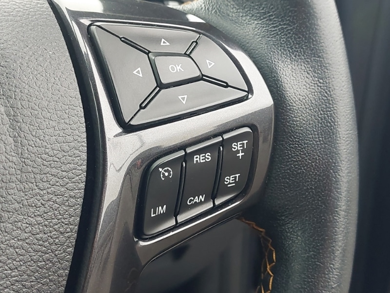 Used Ford Ranger 2020 for sale - 76920468: Photo 13