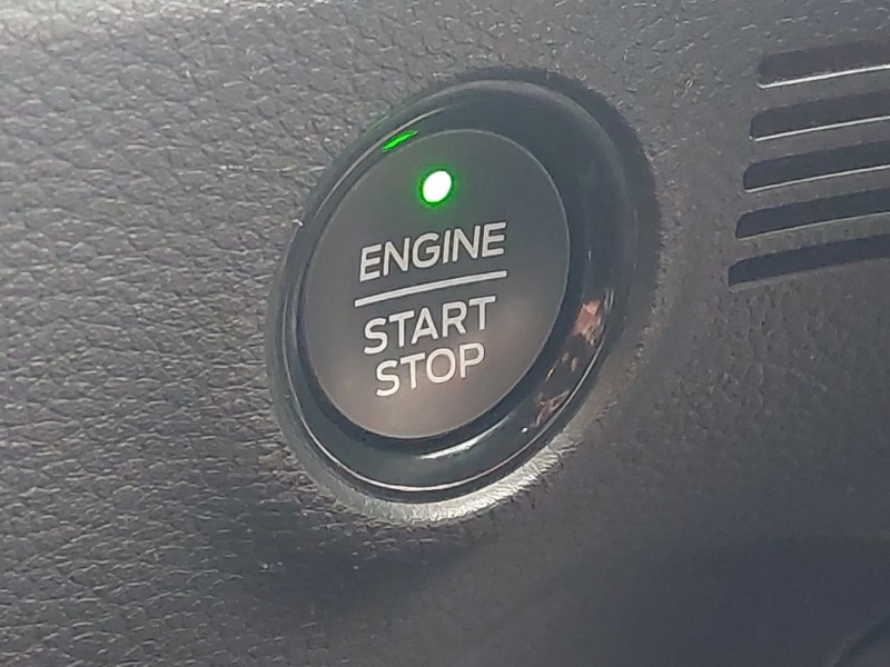 Used Ford Ranger 2020 for sale - 76920468: Photo 14