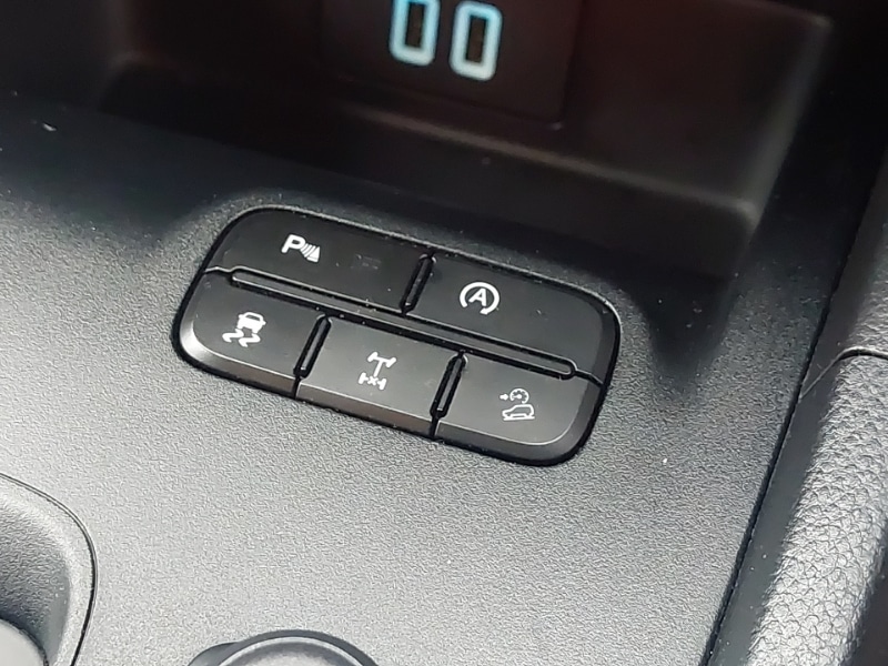 Used Ford Ranger 2020 for sale - 76920468: Photo 18