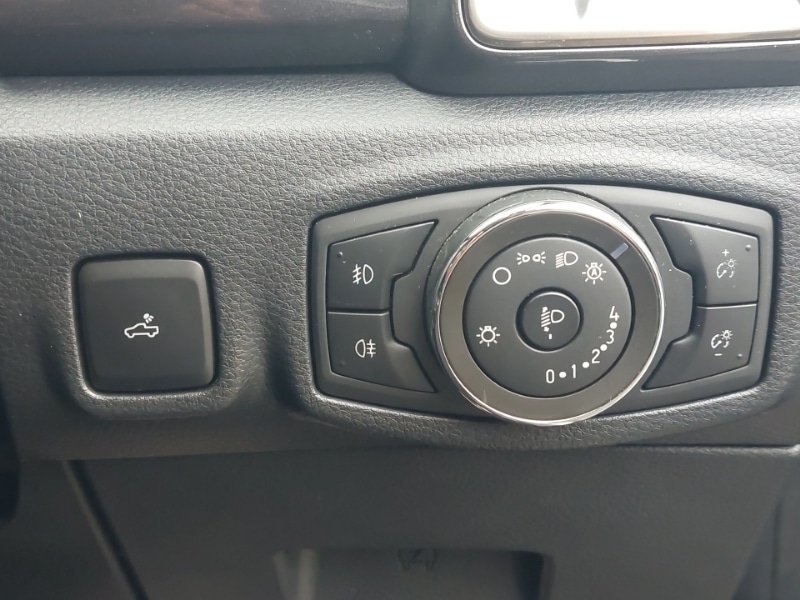 Used Ford Ranger 2020 for sale - 76920468: Photo 19