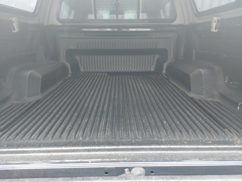 Used Ford Ranger 2020 for sale - 76920468: Photo 8