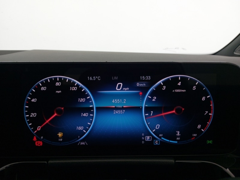 Used Mercedes-Benz GLA 2022 for sale - 77228918: Photo 10