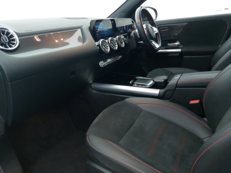 Used Mercedes-Benz GLA 2022 for sale - 77228918: Photo 5